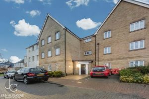 Weetmans Drive, Myland, Colchester, CO4 9EA