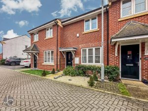 Birchwood Drive, Colchester