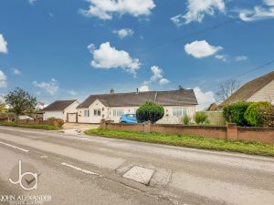 Halstead Road, Eight Ash Green, Colchester