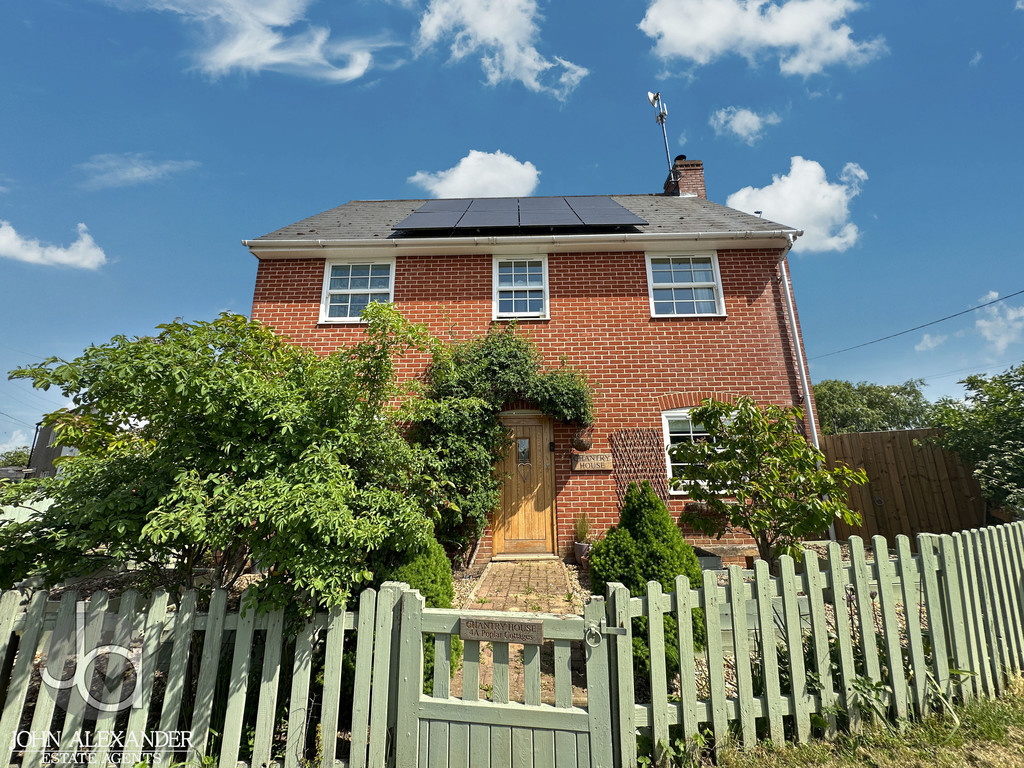 Smythes Green, Layer Marney, Colchester