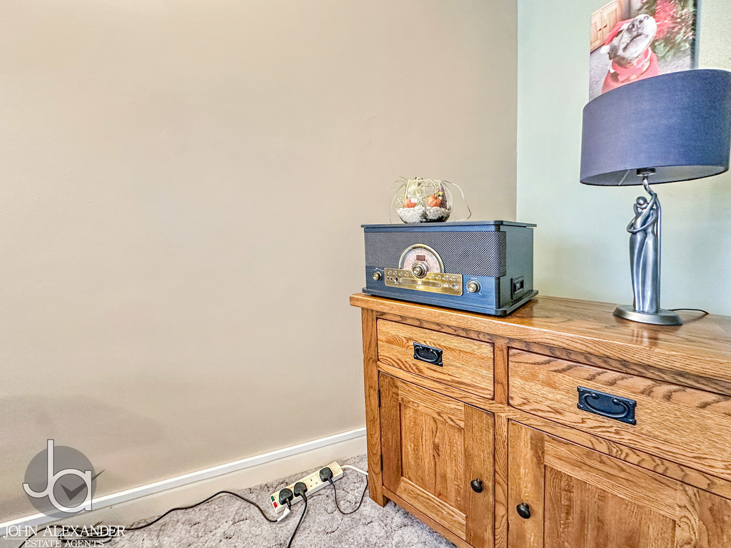 IMG_13563_9_large.jpg