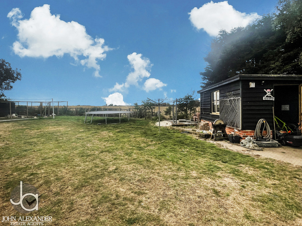 IMG_13912_24_large.jpg