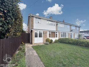 Millwrights, Tiptree, Colchester