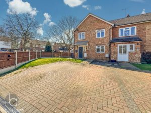 Alan Way, Colchester
