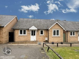 Church Road, Tiptree