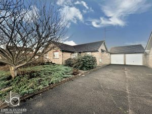 Kirby Cross, Frinton-on-Sea