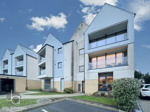 Point Chase, Marks Tey, Colchester