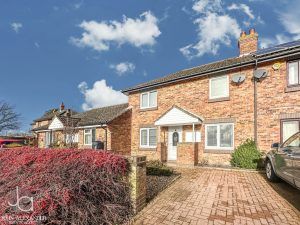 Wheatfield Road, Stanway, Essex