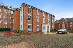 Colchester Road, West Bergholt, Colchester