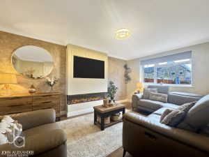 Abbott Road, Harwich