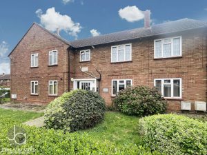 Cedar Avenue, Tiptree, Colchester