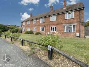 Maypole Road, Tiptree, Colchester