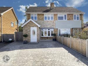 Queensway, Tiptree, Colchester