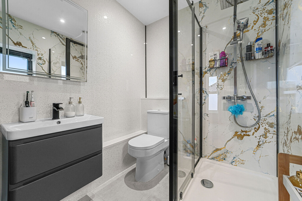 IMG_15169_9_large.jpg